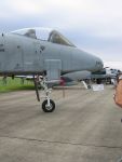 20070930121039_ftpj_0.jpg